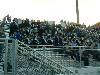 Marching Season 2009 (640Wx480H) - Marching Season 2009 vs. East Jackson 