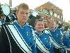 Marching Season 2009 (640Wx480H) - Marching Season 2009 vs. East Jackson 