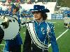 Marching Season 2009 (1280Wx960H) - Marching Season 2009 at home vs. Jefferson 