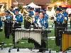 Marching Season 2009 (640Wx480H) - Marching Season 2009 vs. East Jackson 